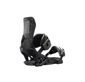 Airmaster Snowboard Binding