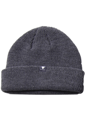 Trimline Beanie OS Adult