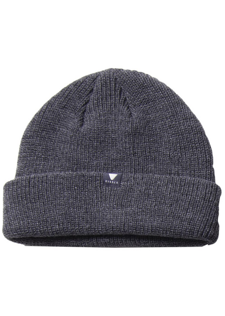 Trimline Beanie OS Adult