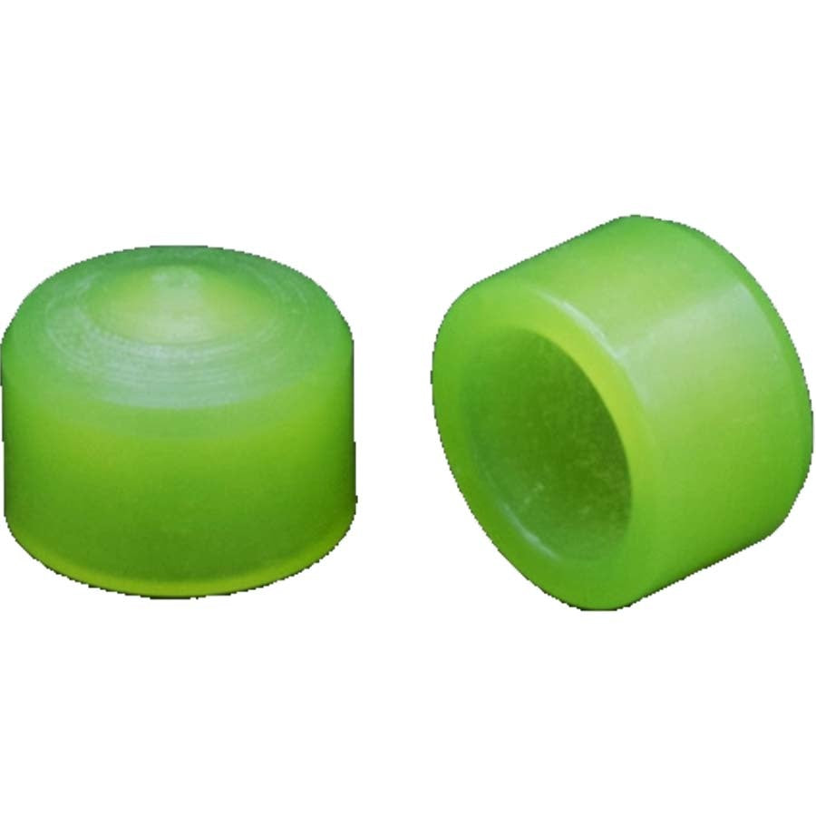 ACE WFB 96A Pivot Cups