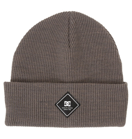 Youth Label Beanie 2024