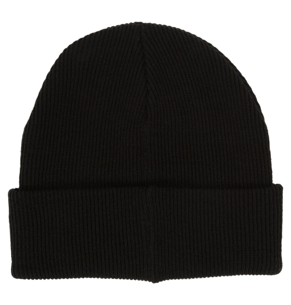 Youth Label Beanie 2024