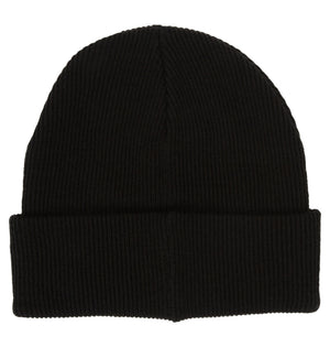 Youth Label Beanie 2024