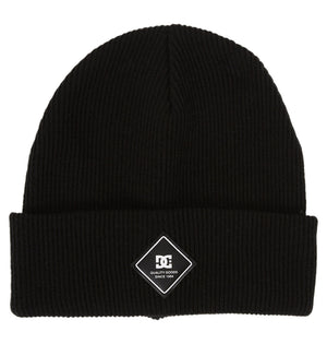 Youth Label Beanie 2024