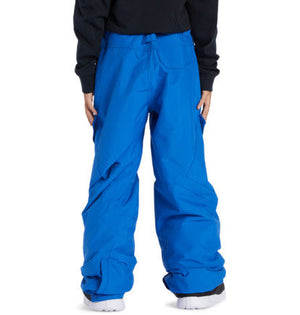 Youth Banshee Snowboard Pants 2024