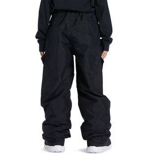 Youth Banshee Snowboard Pants 2024