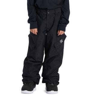 Youth Banshee Snowboard Pants 2024