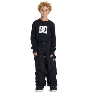 Youth Banshee Snowboard Pants 2024