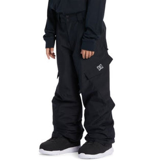 Youth Banshee Snowboard Pants 2024