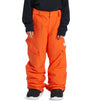 Youth Banshee Snowboard Pants 2024