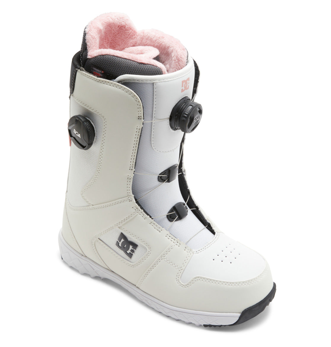 Women's Phase Boa Pro Snowboard Boot 2025