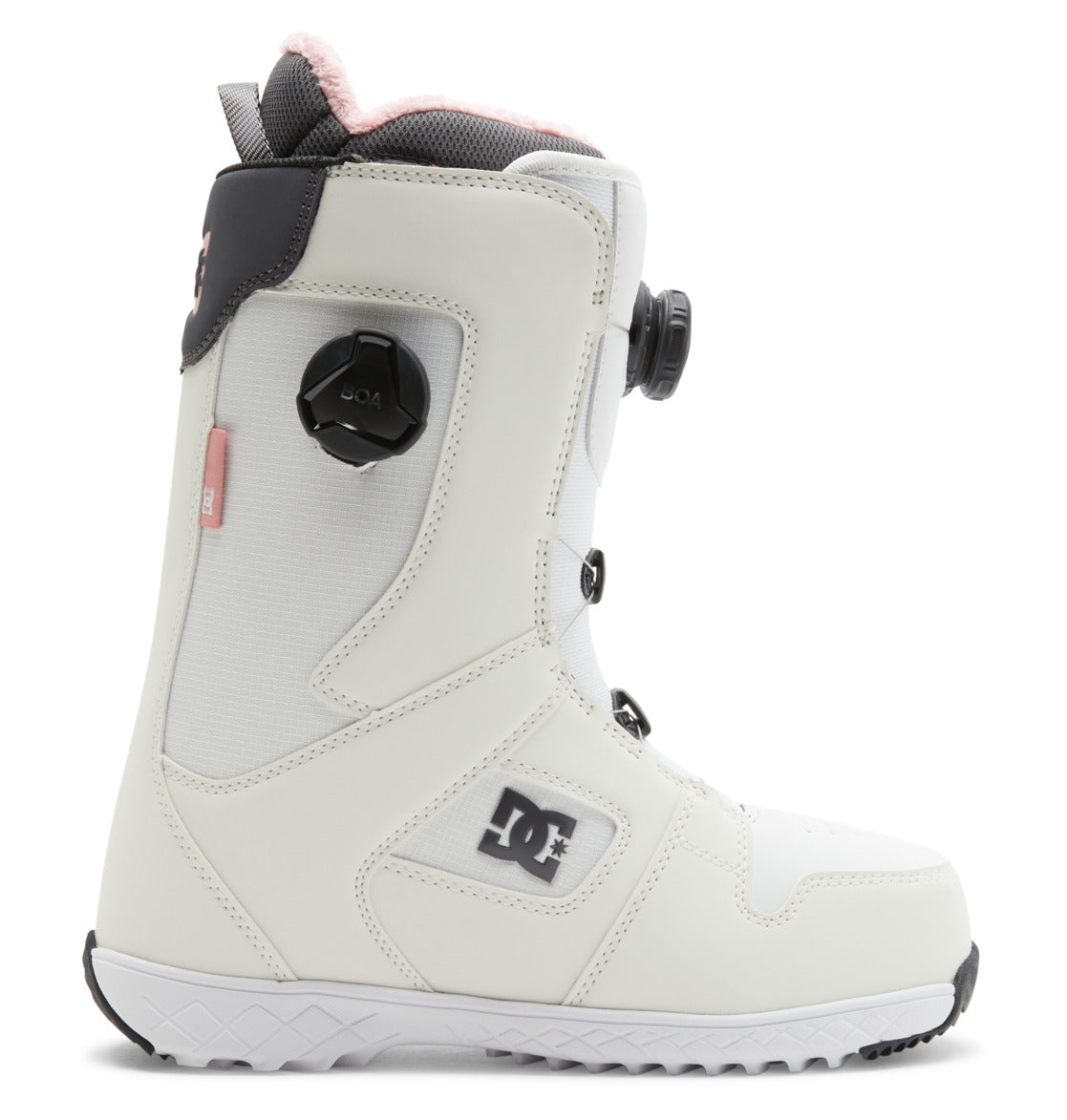 Women's Phase Boa Pro Snowboard Boot 2025