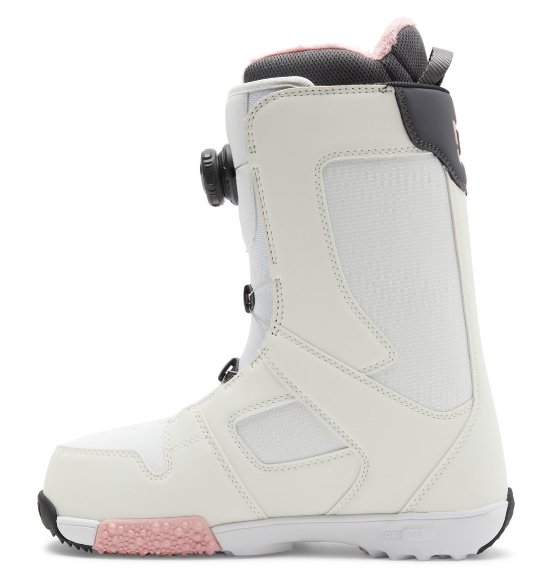 Women's Phase Boa Pro Snowboard Boot 2025