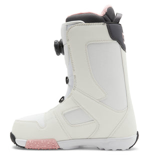 Women's Phase Boa Pro Snowboard Boot 2025