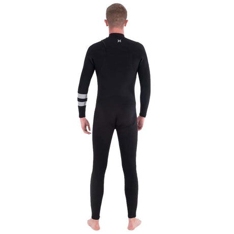 5/3mm Advantage Plus Full Wetsuit