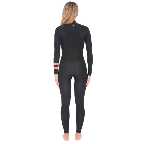 Women's 5/3mm Advantage Plus Full Wetsuit