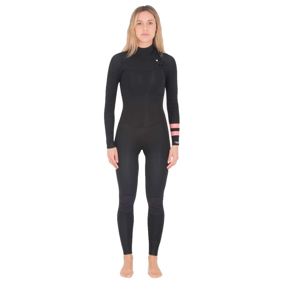 Women's 5/3mm Advantage Plus Full Wetsuit