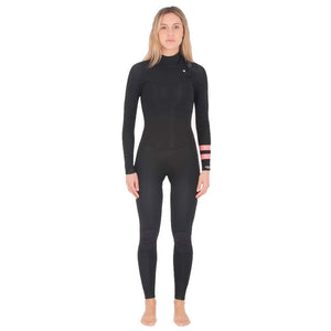 Women's 5/3mm Advantage Plus Full Wetsuit