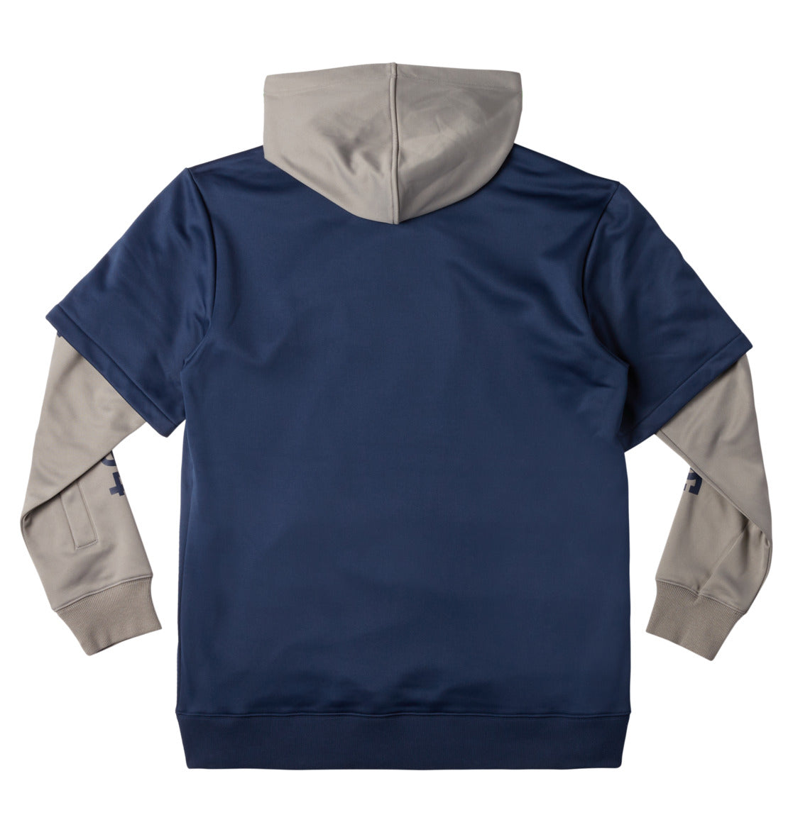 Dryden Snowboard Hoodie