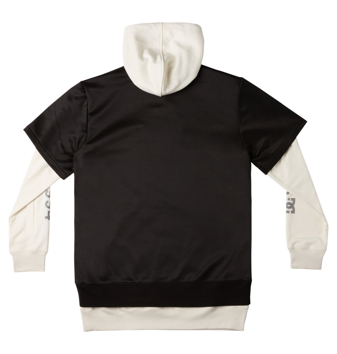 Dryden Snowboard Hoodie