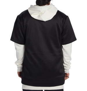 Dryden Snowboard Hoodie