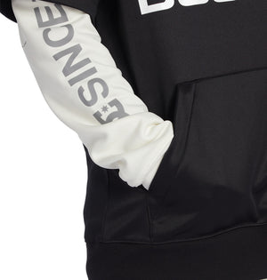 Dryden Snowboard Hoodie