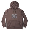 Snowstar Snowboard Hoodie