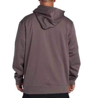 Snowstar Snowboard Hoodie