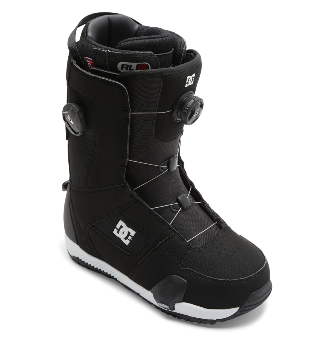 Phase Pro BOA StepOn Boots 2025