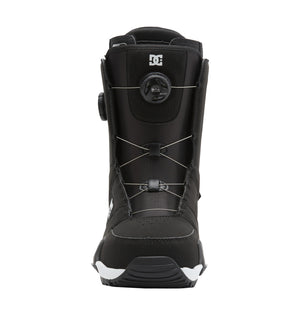 Phase Pro BOA StepOn Boots 2025