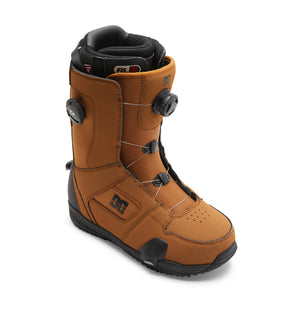 Phase Pro BOA StepOn Boots 2025