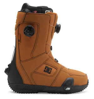 Phase Pro BOA StepOn Boots 2025