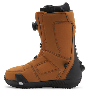 Phase Pro BOA StepOn Boots 2025