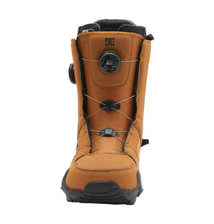 Phase Pro BOA StepOn Boots 2025