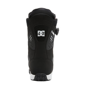 Judge Boa Snowboard Boot 2025