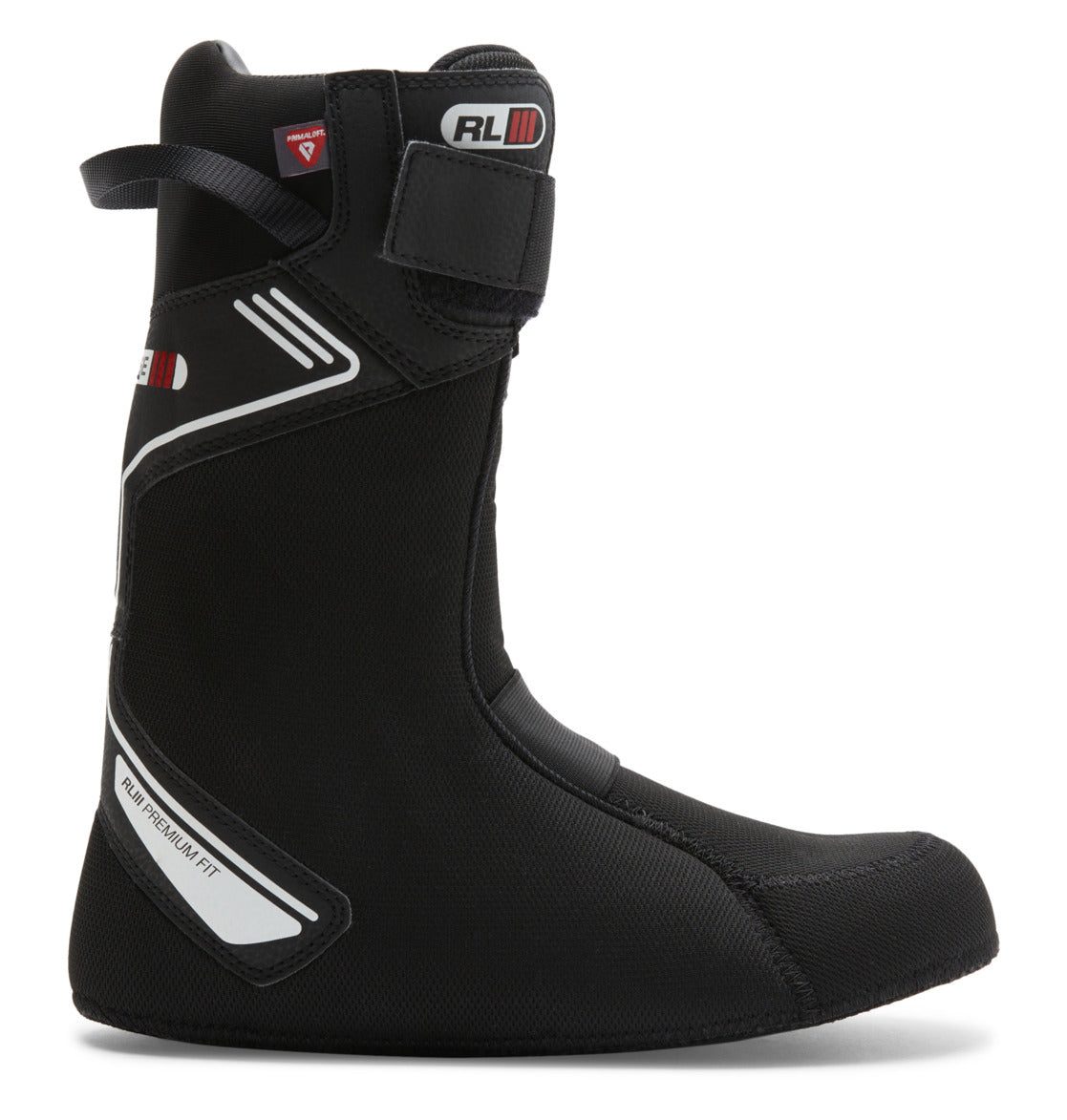 Judge boa snowboard boots best sale