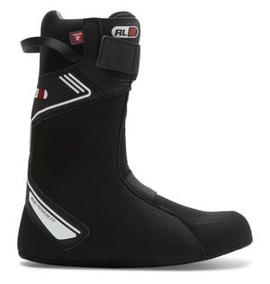 Judge Boa Snowboard Boot 2025