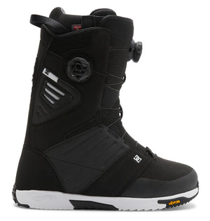 Judge Boa Snowboard Boot 2025