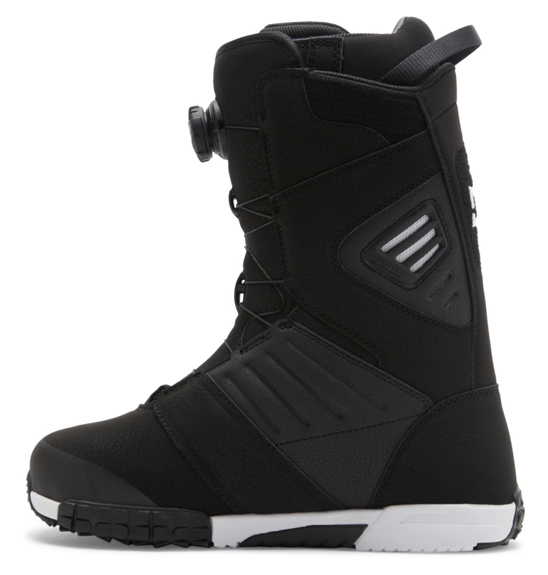 Judge Boa Snowboard Boot 2025