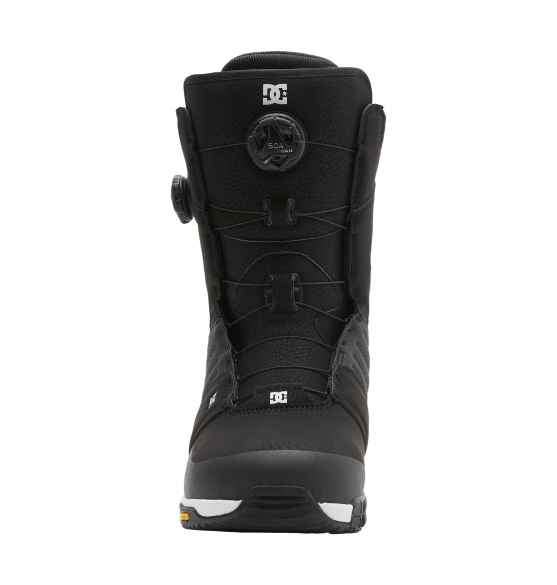 Judge Boa Snowboard Boot 2025