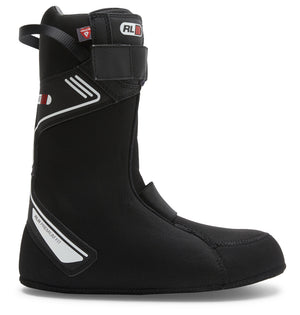 Judge Boa Snowboard Boot 2025