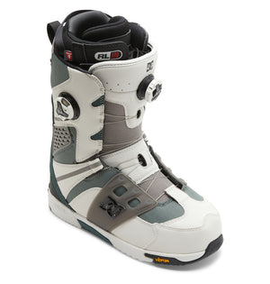 Phantom Snowboard Boot 2025