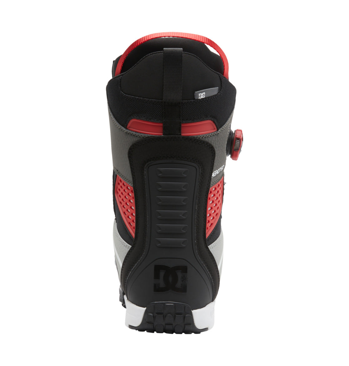 Phantom Snowboard Boot 2025