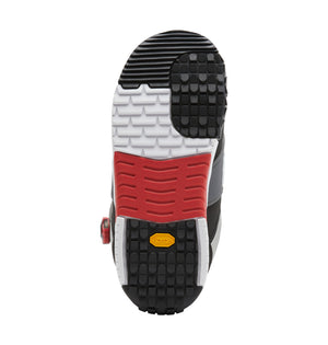 Phantom Snowboard Boot 2025