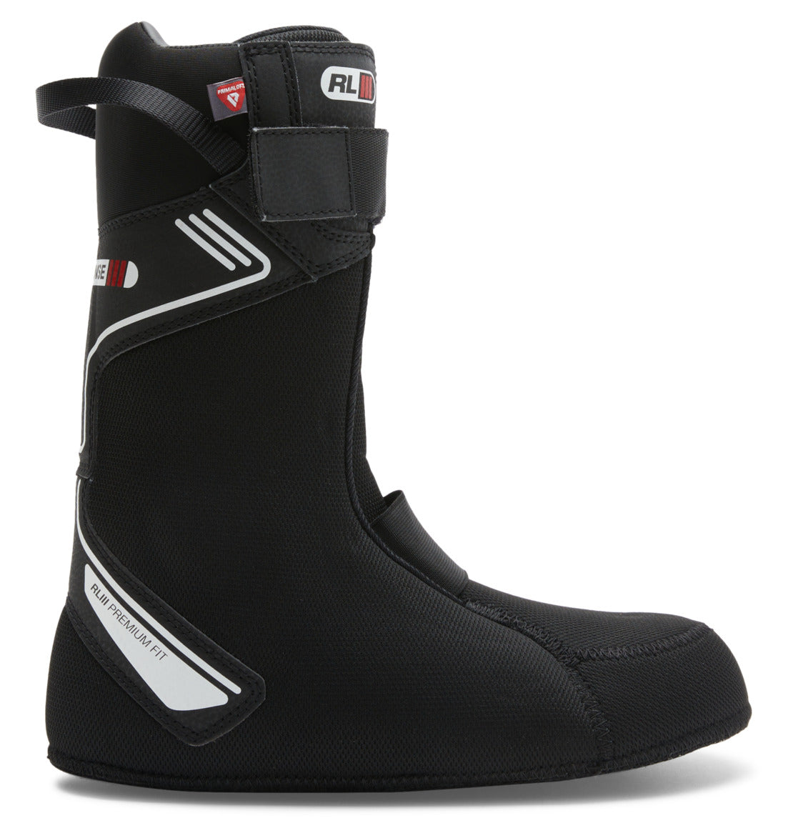 Phantom Snowboard Boot 2025