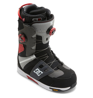 Phantom Snowboard Boot 2025