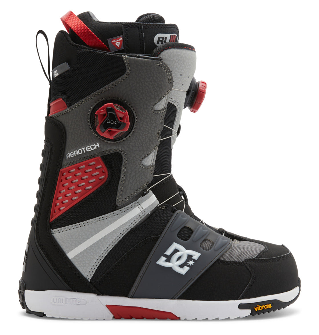 Phantom Snowboard Boot 2025