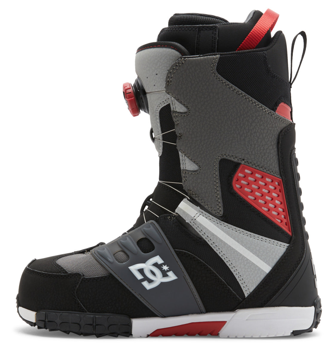 Phantom Snowboard Boot 2025