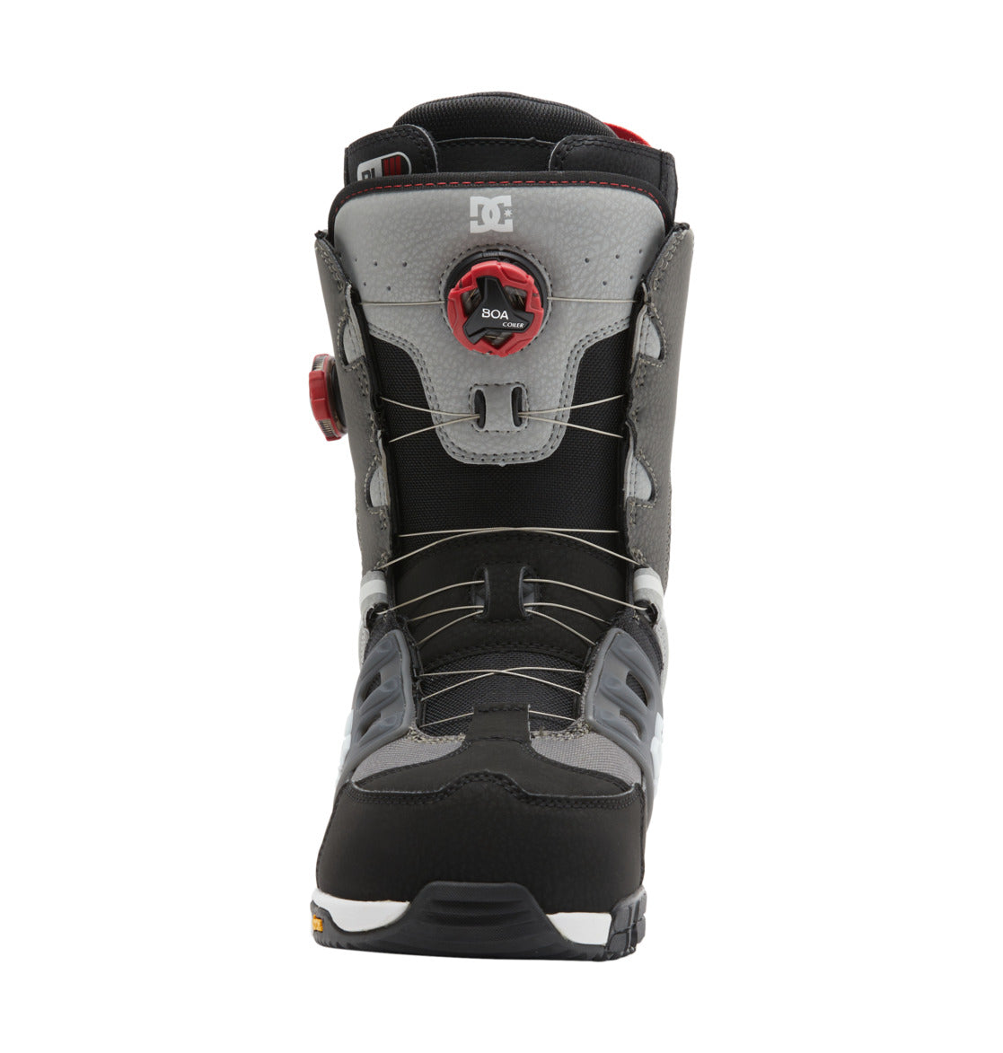 Phantom Snowboard Boot 2025