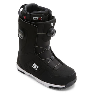 Phase Boa Pro Snow Boots 2025